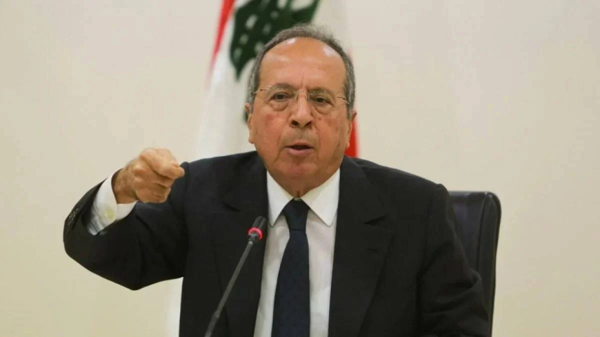 الى متى ستستمر الحرب؟.. السيد يكشف السيناريوهات المتوقعة