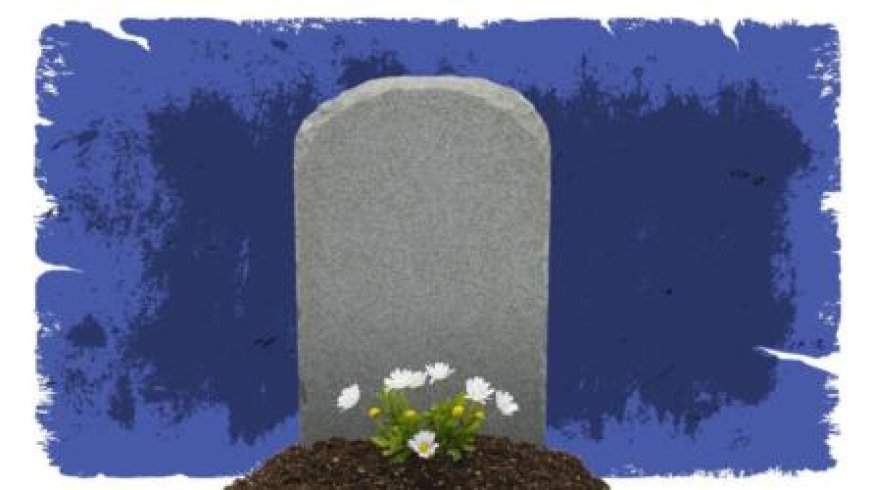 العيد بوجع الغياب…نصائح لتجاوز حزن أول عيد مع الفقد !