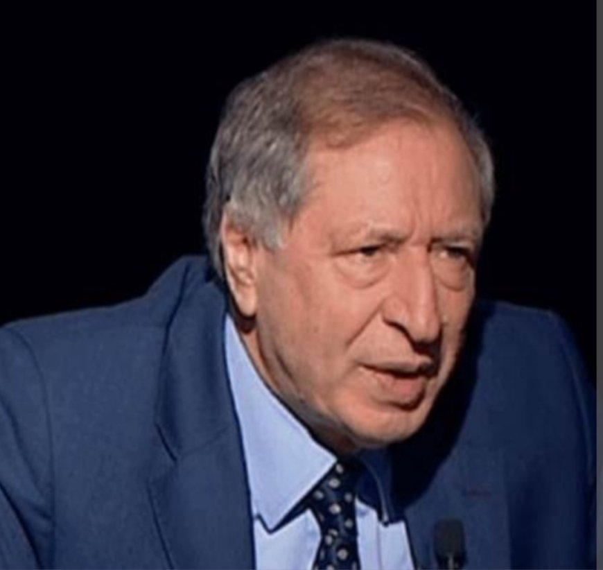 مضيق هرمز عقدة الحرب والنفط وتحريك الديبلوماسية النائمة