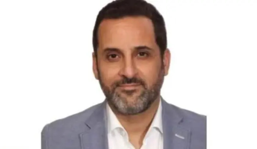 الدويهي: لخطوات جريئة تحيد لبنان