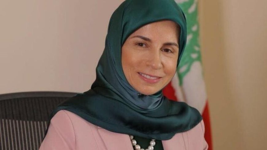 عز الدين: تحية للأمهات النازحات