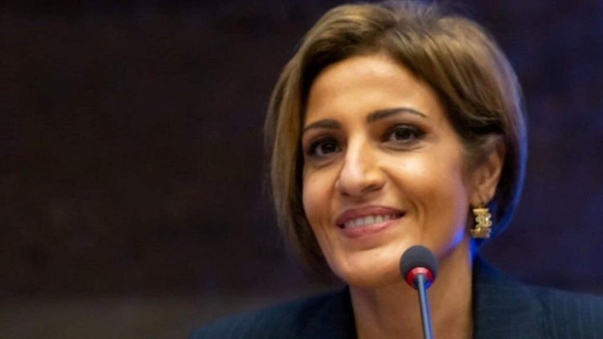 الزين: بصبر أهلنا وقوتهم يصمد لبنان