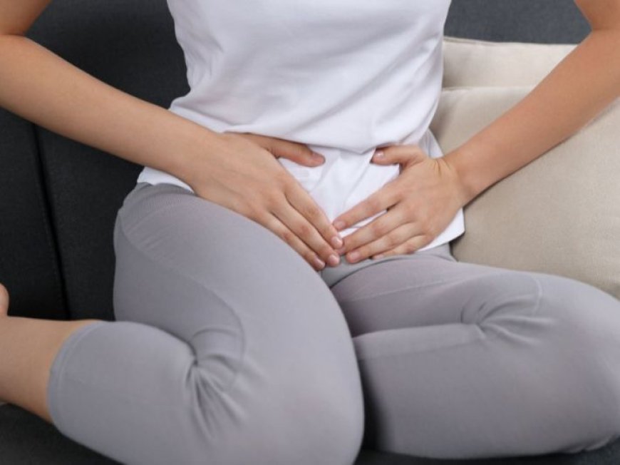 لصحة الأمعاء.. تناولوا هذه المكملات الغذائية