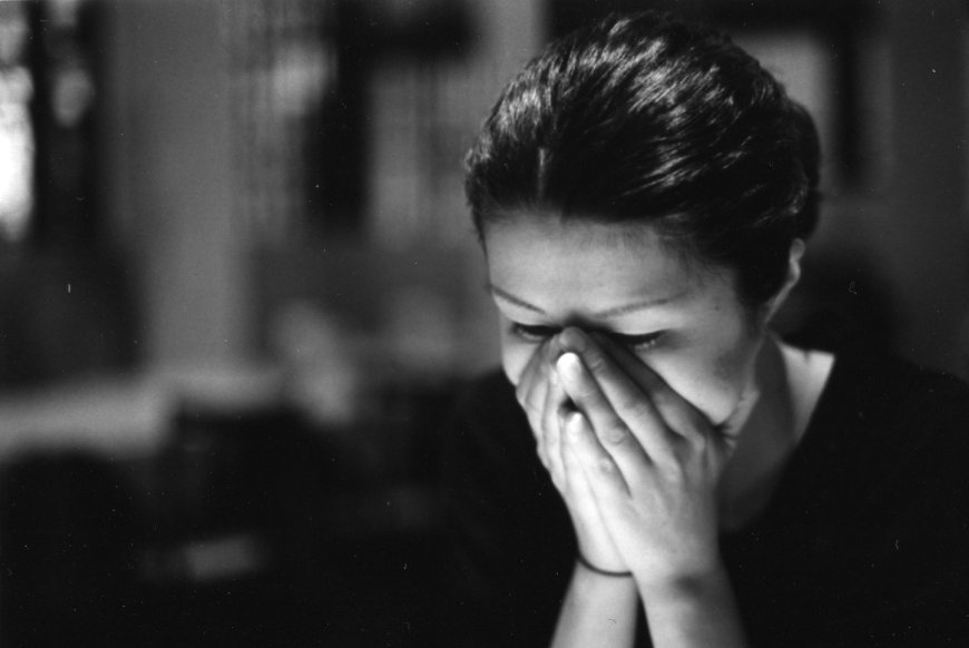 دراسة تكشف أسباب الوفاة المبكرة لدى النساء