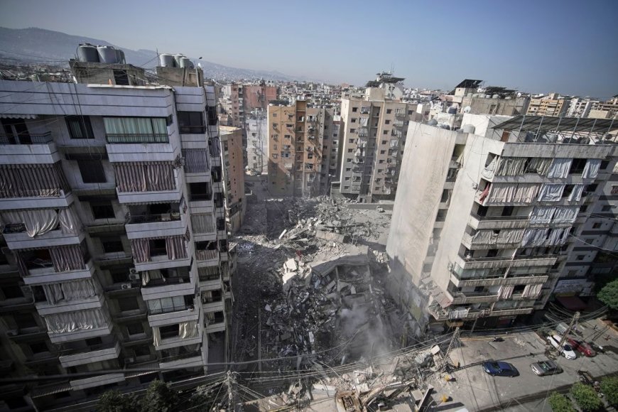 تحذيرات دبلوماسيّة من عودة الاغتيالات