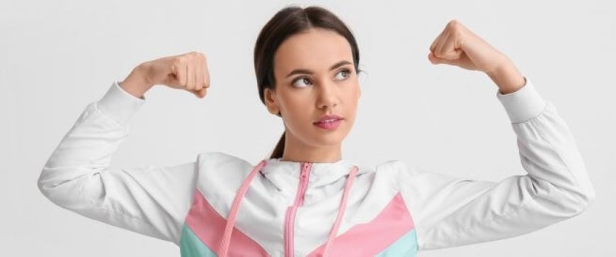 مع تغيرات الطقس.. كيف نعزز جهاز مناعة الجسم؟