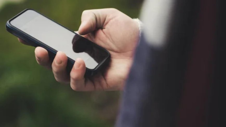 إتصالات إخلاء في ارزي.. هذا ما حصل