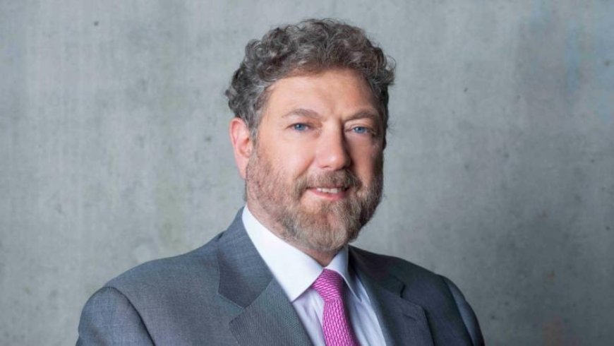 إفرام: نهاية الطريق لا تزال غير واضحة.. أصلي للبنان