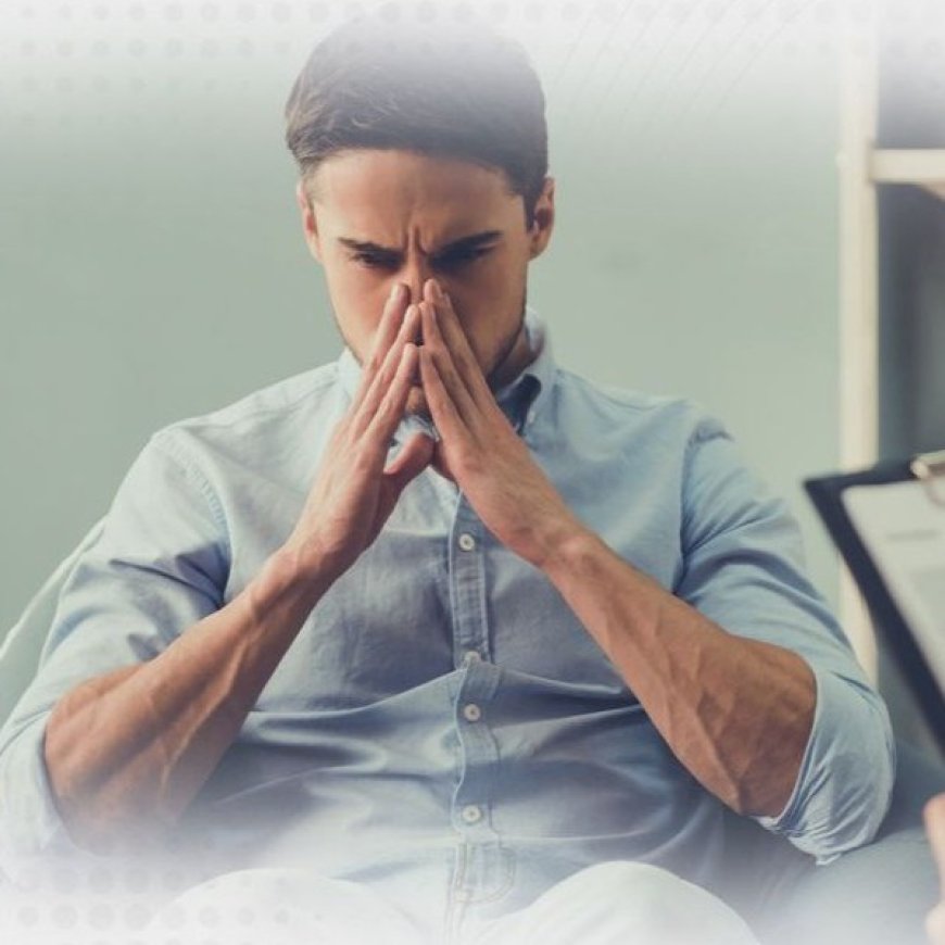 وسط صخب الحرب والانقسام… كيف تحمي نفسك بالمرونة النفسية؟