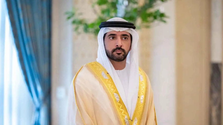 من "ربة منزل" إلى "صانعة جيل".. الإمارات تعيد تعريف الأم وتصنع لها لقبًا يليق بعظمتها