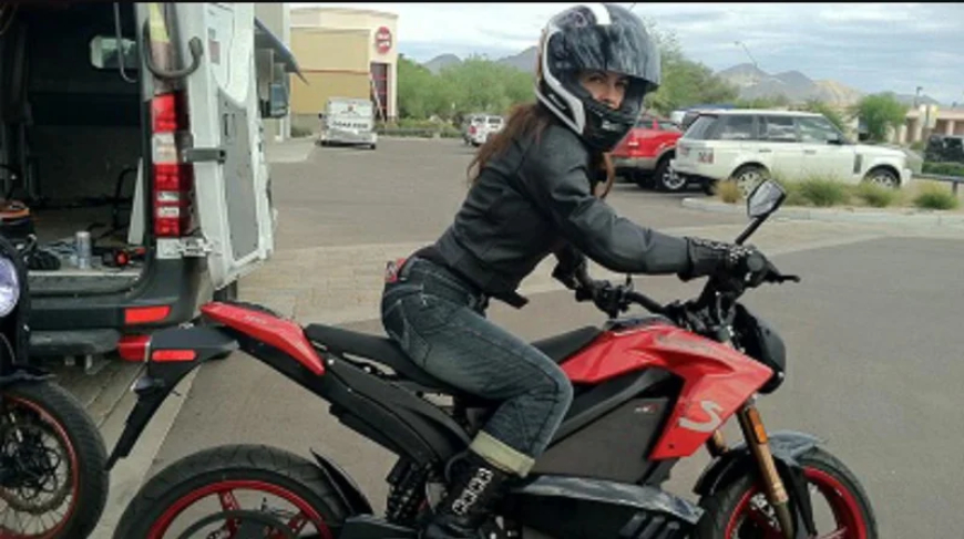 عادة تطيل العمر.. اليكم ما كشفته دراسة