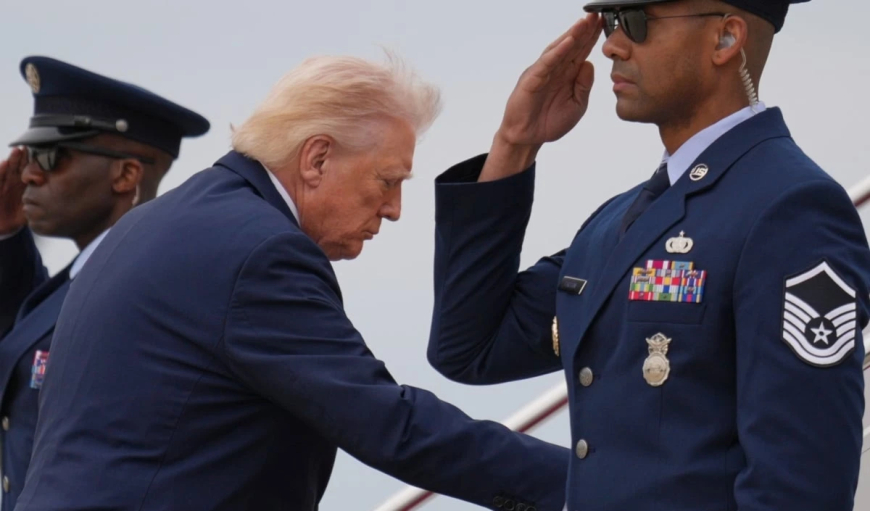 لا مقترح أميركياً مكتوباً للتفاوض: إيران تريد «ضمانات» بعدم تجدّد العدوان