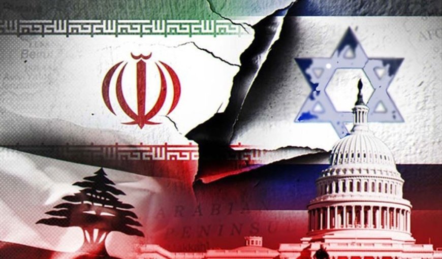 لبنان في دوامة انتظار صفقة «تهذيب» النظام الإيراني مع واشنطن؟.. معاناة ويلات الاعتداءت إسرائيل وتجاسر حزب الله على الدولة بالداخل