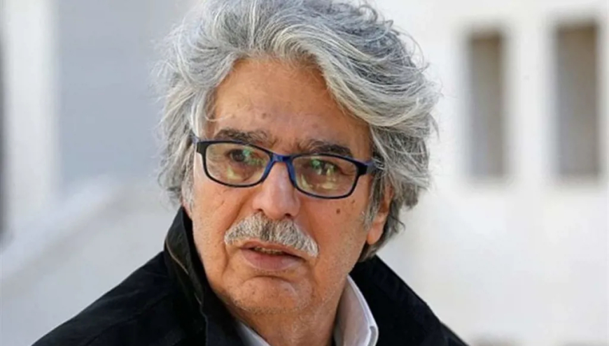 اتهامات تمس الأقصى تلاحقه…  كيف برر عباس النوري؟