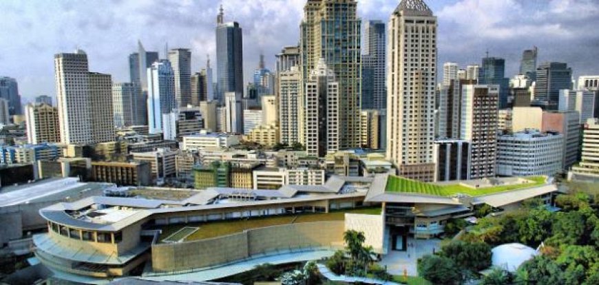 حالة طوارئ في الفيليبين.. والسبب الطاقة