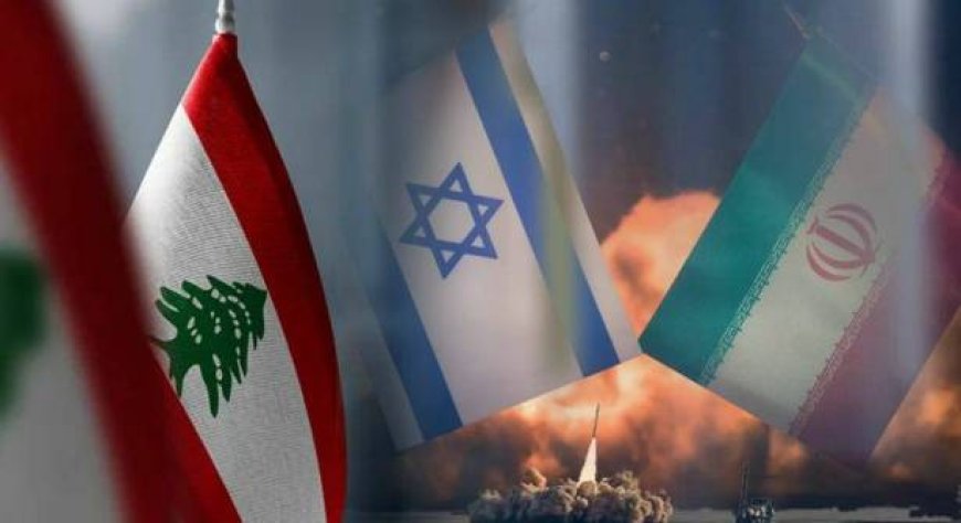 الخروج الأميركي من الجحيم