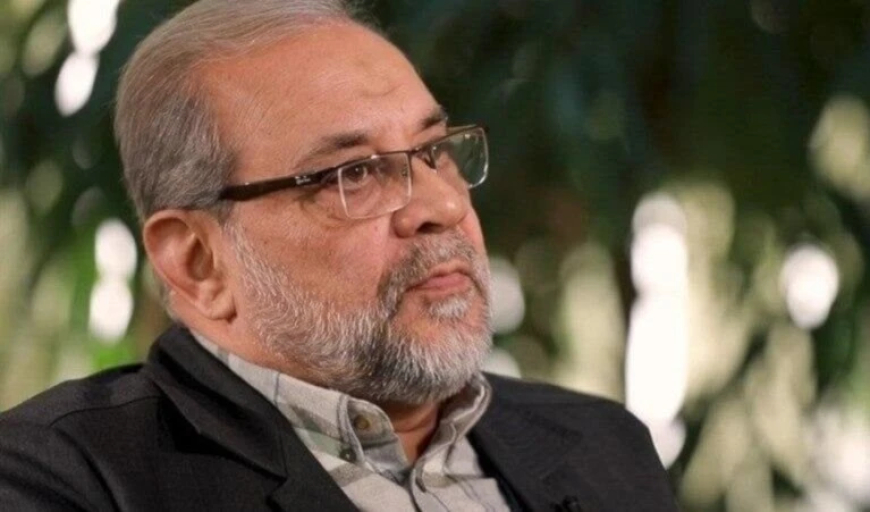 دفع دولي متزايد نحو وقف الحرب: إيران تتجاهل «كوميديا» ترامب