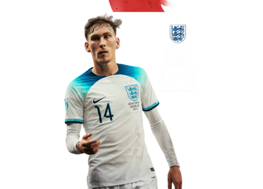 كم مرّة سيتغيّر منتخب إنكلترا قبل 3 أشهر من المونديال؟