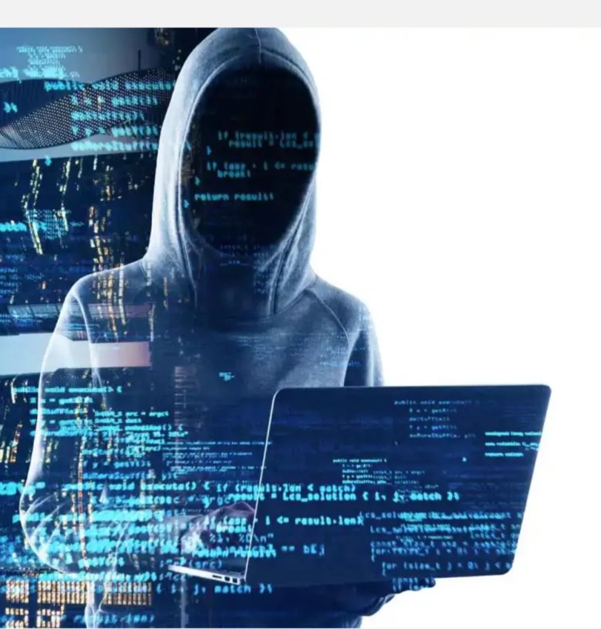 أخطر آليات التجسس الرقمي… وكيف تحمي خصوصيتك!