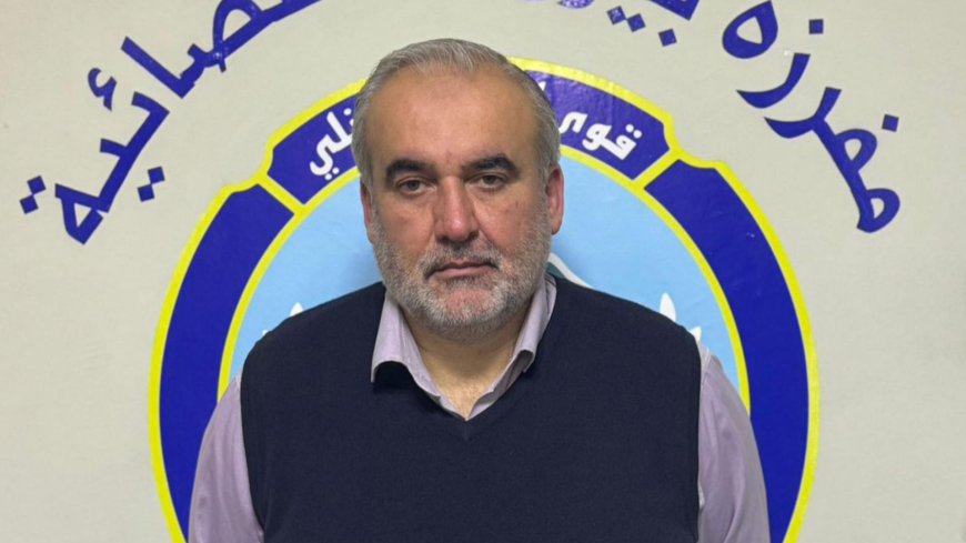 يحتال ويسرق الأموال.. إحذروه