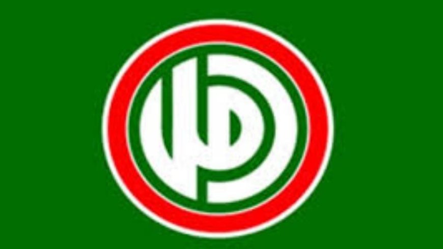 "امل" تدعو للعودة عن قرار طرد السفير الإيراني: خطوة مشبوهة في التوقيت