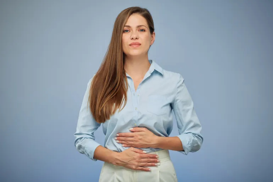 إنقطاع الطمث قبل الأوان.. ما المحاذير؟