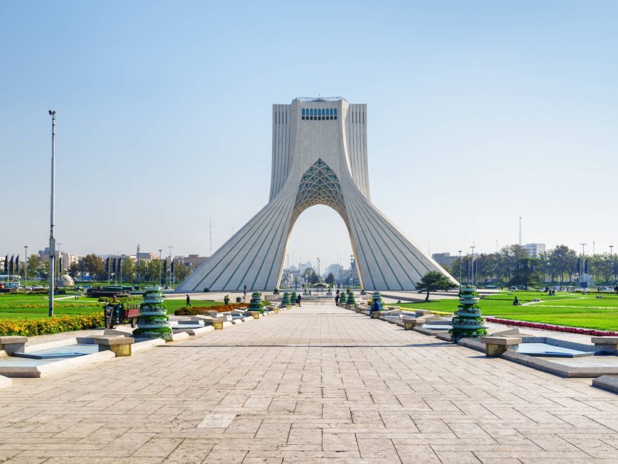 رد ايراني أولي على المقترح الأميركي.. الموقف النهائي لم يحسم بعد