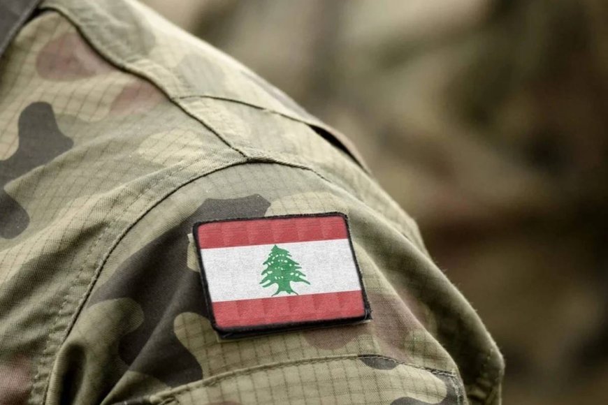 من أوقف الجيش في طرابلس؟