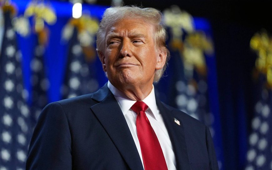 بين ترامب وايران.. استمرار الحرب ام صفقة؟