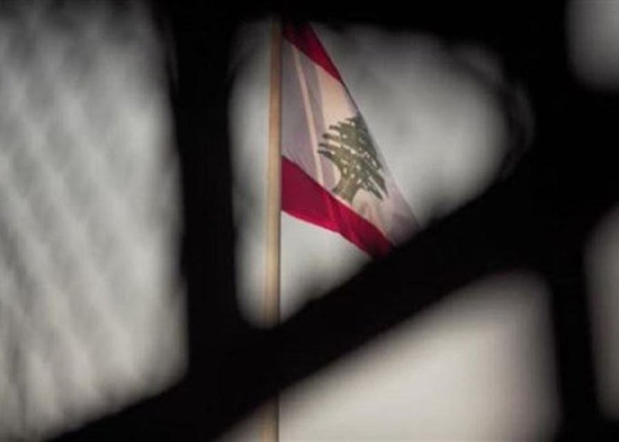 قرار "الشرعية اللبنانية" لا رجوع عنه… لكن ماذا لو لم يطبق؟