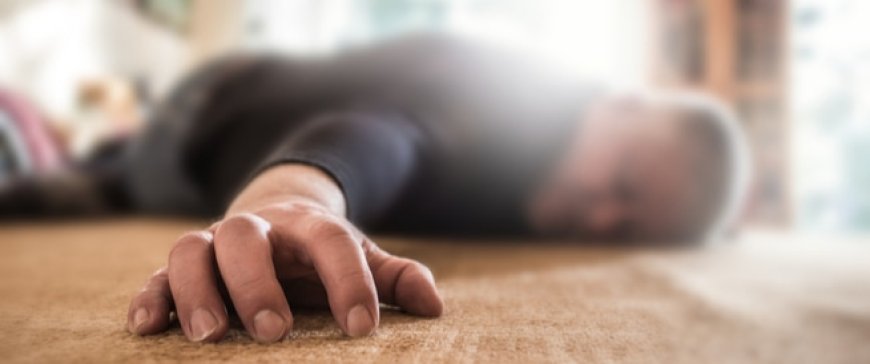 أرقام مقلقة عن مرض الصرع