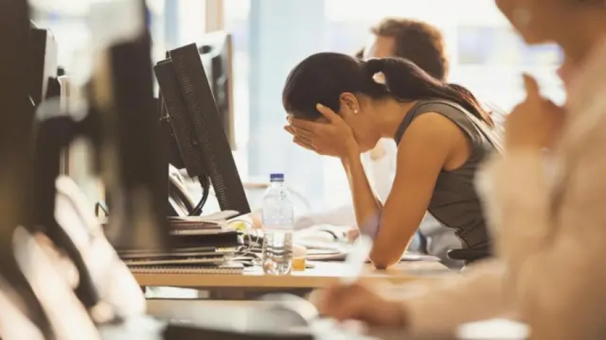 كيف تحمي طاقتك من السلبية؟ ..خطوات ذكية لتبقى قويًا مهما كانت الظروف