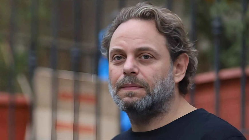 سيف سبيعي يفتح النار على دراما رمضان: الترند يقتل الفن والمهرجانات تفقد عدالتها!