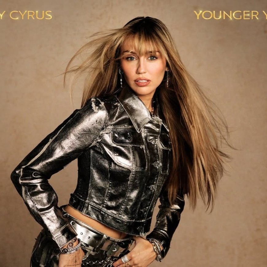 مايلي سايرس تعيد إحياء "هانا مونتانا" بعد 20 عاماً… احتفال مؤثر ورسائل وفاء للجمهور