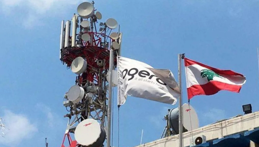 ماذا لو توقف الإنترنت عن لبنان فجأة؟