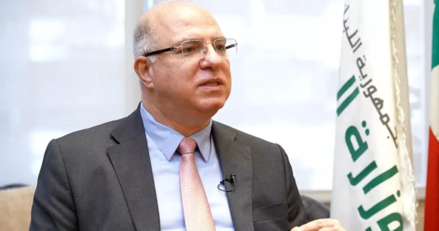 حيدر: السياسة الخارجية يحددها مجلس الوزراء مجتمعا