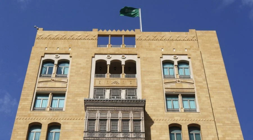 السعودية تجدد الدعوة لرعاياها.. غادروا لبنان فورا