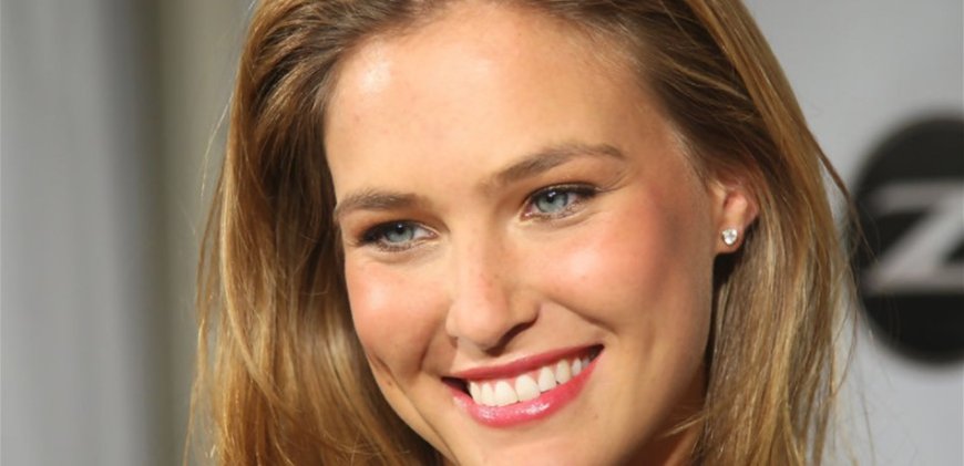 للجاذبية والأناقة.. خطوات مطلوبة من كل إمرأة