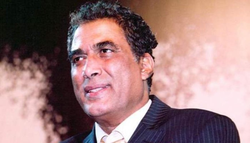 رحل في مثل هذا اليوم.. أحمد زكي صانع أعظم أدوار السينما العربية