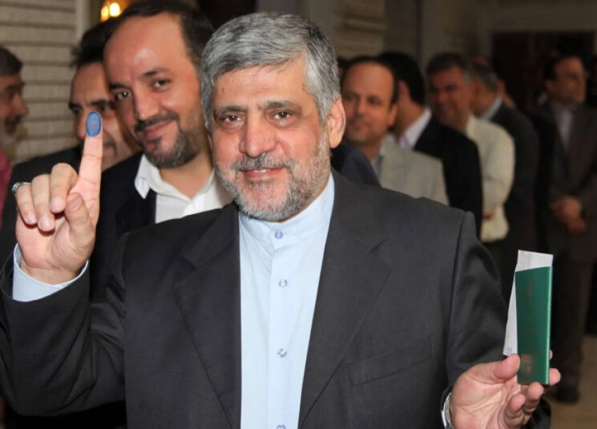 رسالة تحذيرية من بري والحزب