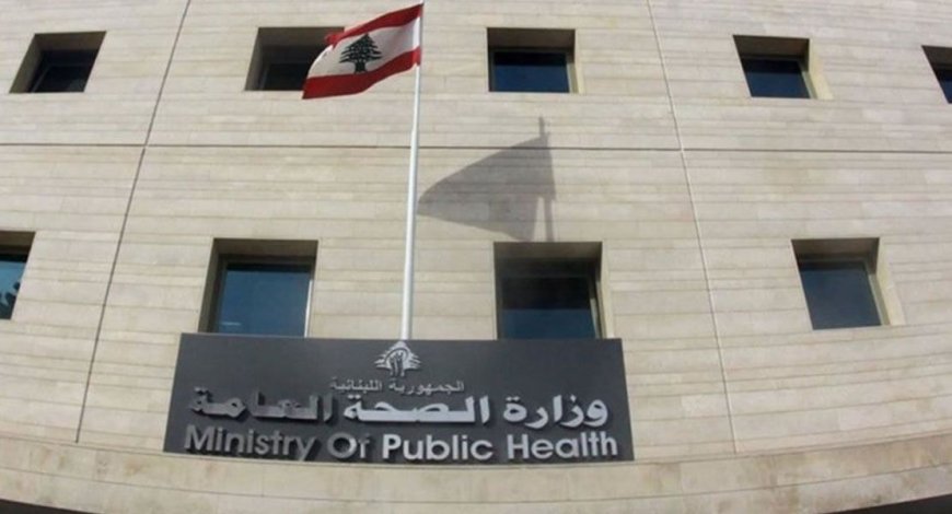 حصيلة شهداء وجرحى الحرب الاسرائيلية على لبنان