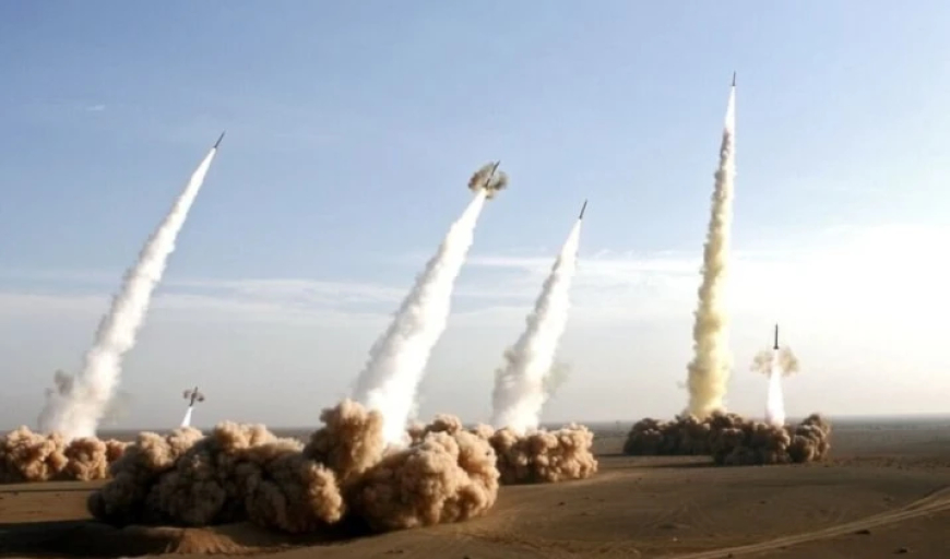 طهران تؤخّر ردّها على «أفكار» واشنطن: صورة النصر الأميركي متعذّرة