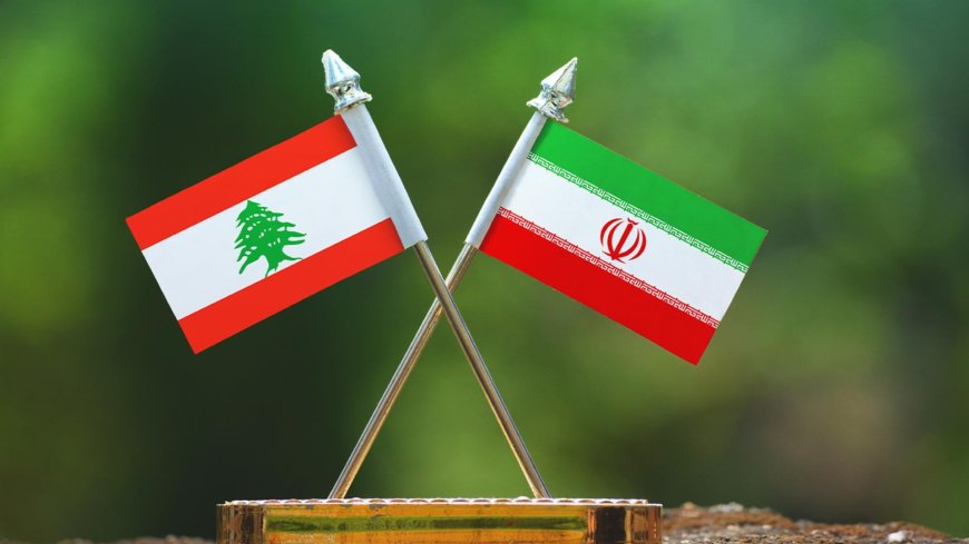 طرد السفير الإيراني نحو التطبيق... أو "تخريجة"؟