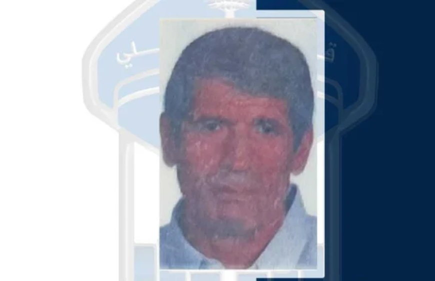 توفي بعد 11 يوما من حادثة صدم.. هل تعرفونه؟