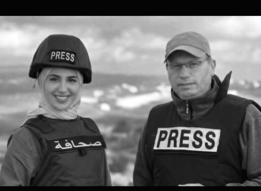 جنوب لبنان… هل نحن على خطى غزة؟