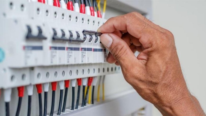 أسعار المولدات تحلق عاليا