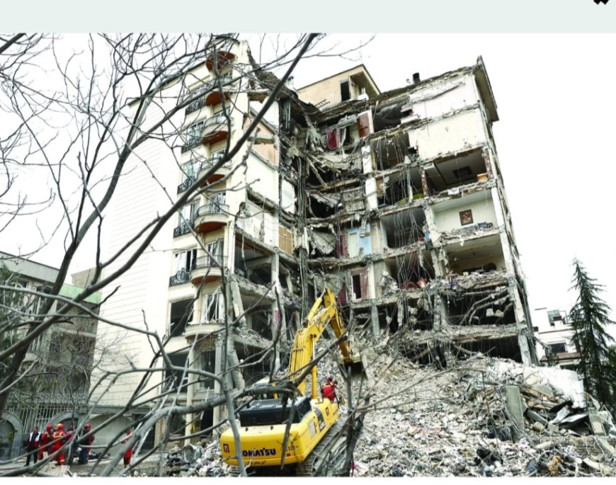 تهديد غير مسبوق: الحرس الثوري الإيراني يضع الجامعات الأمريكية في مرمى الاستهداف بالشرق الأوسط!