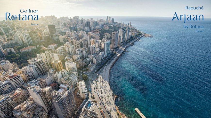 مبادرة لجمع التبرعات ودعم العائلات المحتاجة