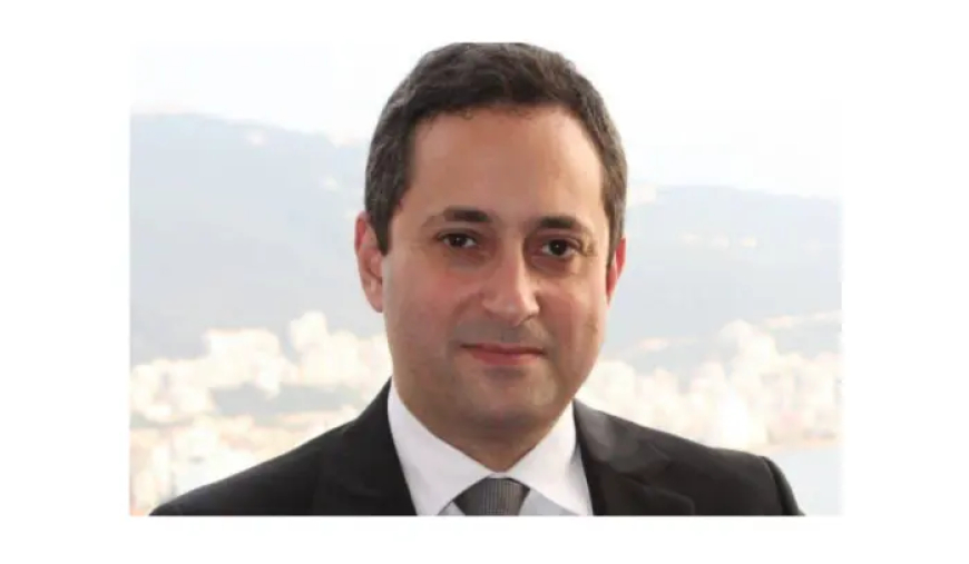 البيطار يختم التحقيق بملف المرفأ... لمن أحاله؟