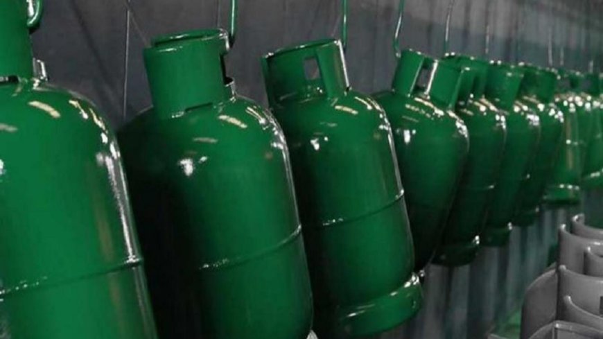 هل من أزمة غاز في لبنان؟